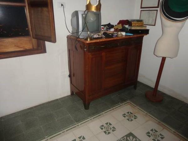 3#3272 Lampadari vetro di murano e lavastoviglie Smeg in vendita - foto 30