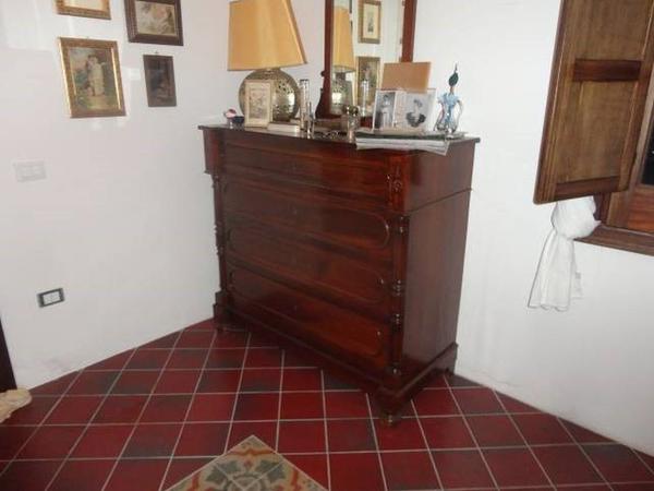 3#3272 Lampadari vetro di murano e lavastoviglie Smeg in vendita - foto 33