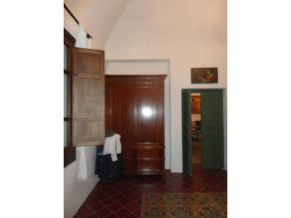 3#3272 Lampadari vetro di murano e lavastoviglie Smeg in vendita - foto 34