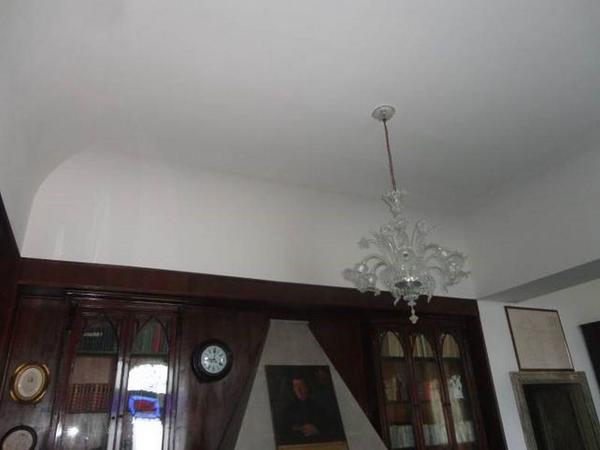 3#3272 Lampadari vetro di murano e lavastoviglie Smeg in vendita - foto 37