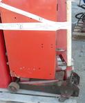 Image 9 - HPA and Cemb Tire removal machines - Lot 1 (Auction 3273)