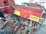 Image 13 - HPA and Cemb Tire removal machines - Lot 1 (Auction 3273)