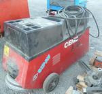 Image 14 - HPA and Cemb Tire removal machines - Lot 1 (Auction 3273)