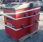 Image 16 - HPA and Cemb Tire removal machines - Lot 1 (Auction 3273)