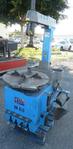 Image 18 - HPA and Cemb Tire removal machines - Lot 1 (Auction 3273)