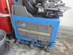 Image 20 - HPA and Cemb Tire removal machines - Lot 1 (Auction 3273)