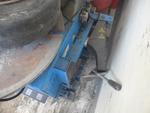 Image 26 - HPA and Cemb Tire removal machines - Lot 1 (Auction 3273)