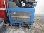 Image 27 - HPA and Cemb Tire removal machines - Lot 1 (Auction 3273)