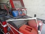 Image 29 - HPA and Cemb Tire removal machines - Lot 1 (Auction 3273)