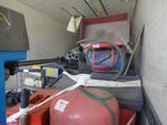 Image 35 - HPA and Cemb Tire removal machines - Lot 1 (Auction 3273)