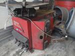 Image 37 - HPA and Cemb Tire removal machines - Lot 1 (Auction 3273)