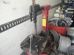 Image 38 - HPA and Cemb Tire removal machines - Lot 1 (Auction 3273)