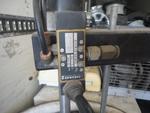 Image 44 - HPA and Cemb Tire removal machines - Lot 1 (Auction 3273)