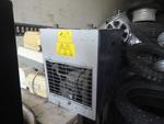 Image 48 - HPA and Cemb Tire removal machines - Lot 1 (Auction 3273)