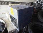 Image 49 - HPA and Cemb Tire removal machines - Lot 1 (Auction 3273)