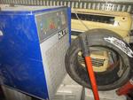 Image 51 - HPA and Cemb Tire removal machines - Lot 1 (Auction 3273)