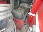 Image 60 - HPA and Cemb Tire removal machines - Lot 1 (Auction 3273)