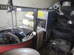 Image 70 - HPA and Cemb Tire removal machines - Lot 1 (Auction 3273)