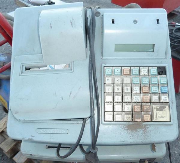 1#3273 Macchine smontagomme HPA e Cemb in vendita - foto 5