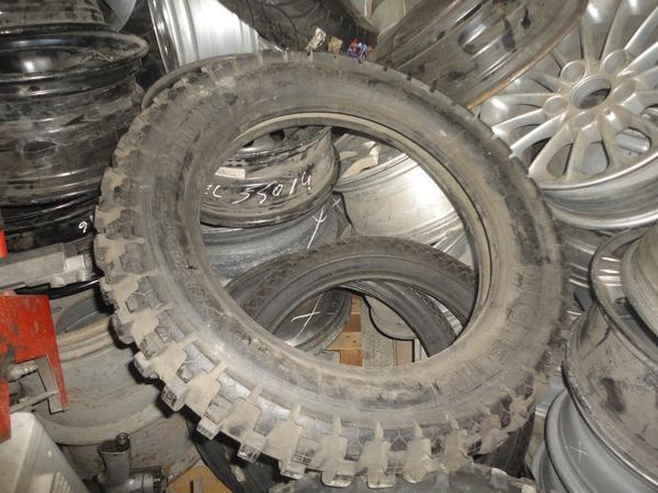 2#3273 Pneumatici Pirelli e Michelin in vendita - foto 10