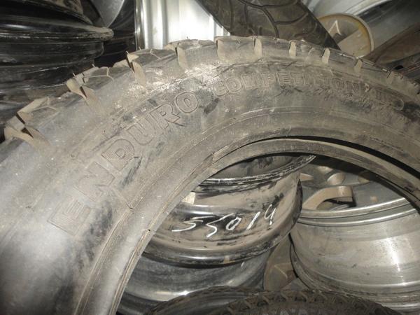 2#3273 Pneumatici Pirelli e Michelin in vendita - foto 11