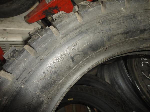 2#3273 Pneumatici Pirelli e Michelin in vendita - foto 12