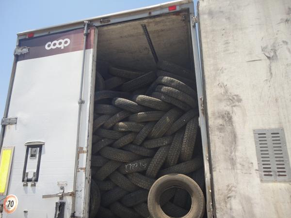 2#3273 Pneumatici Pirelli e Michelin in vendita - foto 14