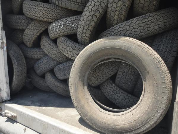 2#3273 Pneumatici Pirelli e Michelin in vendita - foto 15