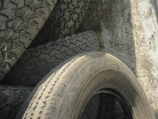 2#3273 Pneumatici Pirelli e Michelin in vendita - foto 17