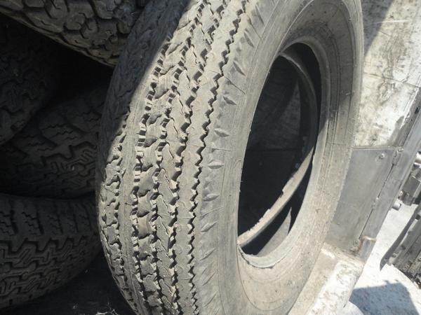 2#3273 Pneumatici Pirelli e Michelin in vendita - foto 18