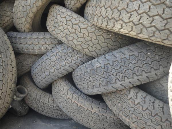 2#3273 Pneumatici Pirelli e Michelin in vendita - foto 20