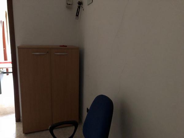1#3276 Arredamento da ufficio in vendita - foto 3