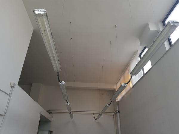 1#3276 Arredamento da ufficio in vendita - foto 9