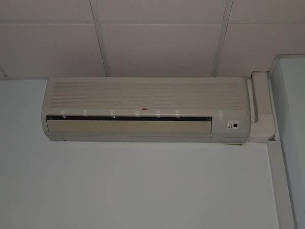 1#3276 Arredamento da ufficio in vendita - foto 14