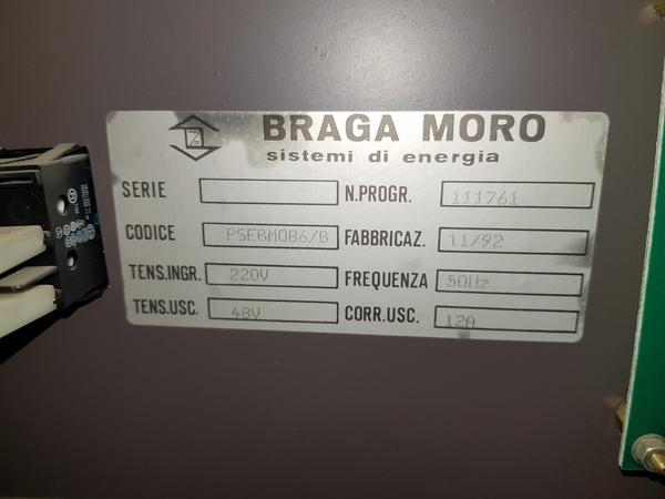 2#3276 Attrezzature elettroniche per ufficio in vendita - foto 22