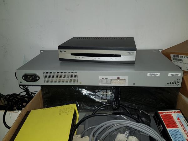 2#3276 Attrezzature elettroniche per ufficio in vendita - foto 25