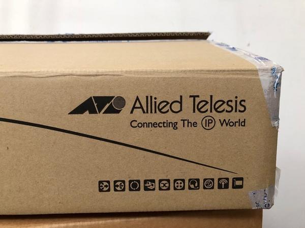 2#3276 Attrezzature elettroniche per ufficio in vendita - foto 30