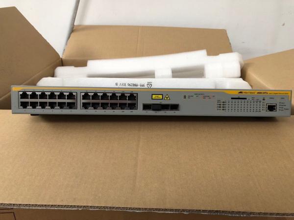 2#3276 Attrezzature elettroniche per ufficio in vendita - foto 31