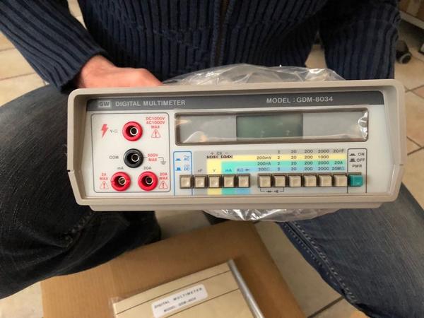 2#3276 Attrezzature elettroniche per ufficio in vendita - foto 38
