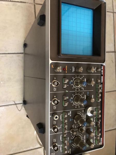 2#3276 Attrezzature elettroniche per ufficio in vendita - foto 40