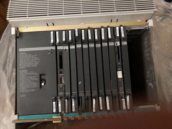 2#3276 Attrezzature elettroniche per ufficio in vendita - foto 45
