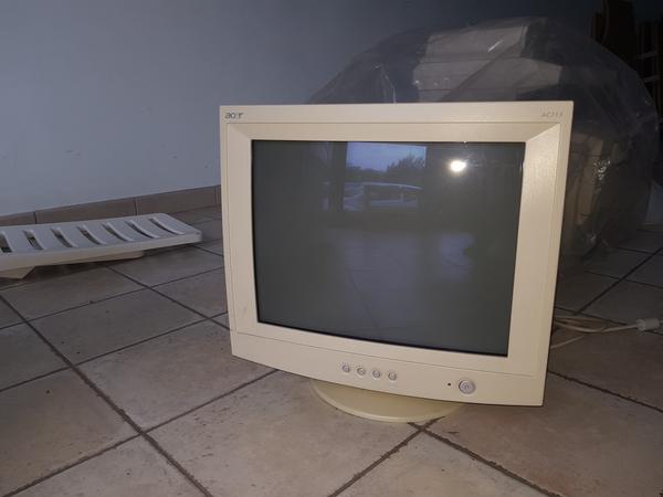 2#3276 Attrezzature elettroniche per ufficio in vendita - foto 48