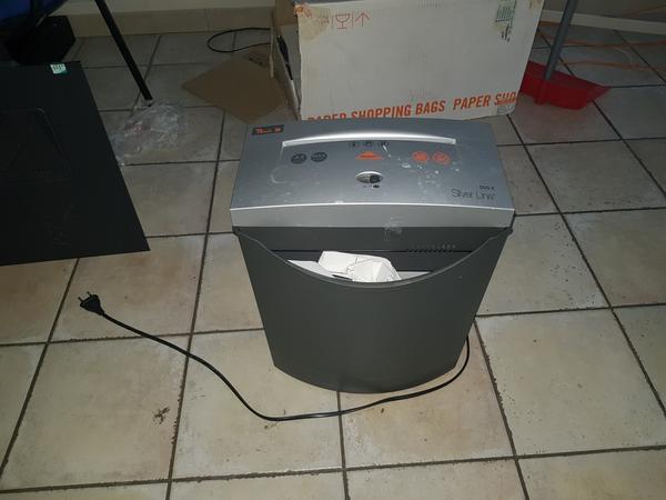 2#3276 Attrezzature elettroniche per ufficio in vendita - foto 49