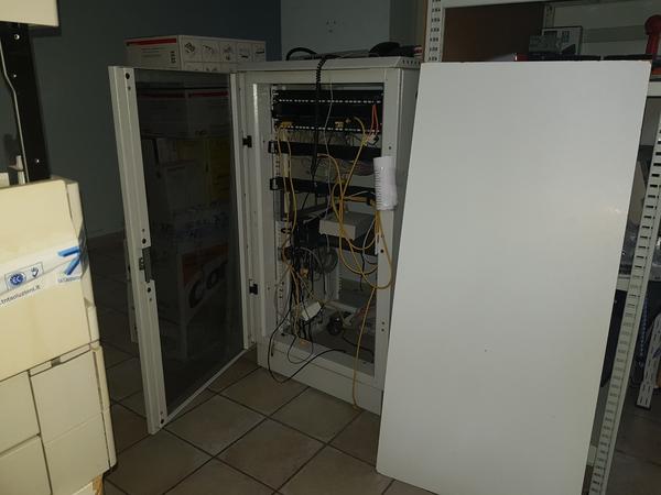 2#3276 Attrezzature elettroniche per ufficio in vendita - foto 51