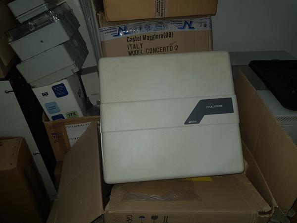 2#3276 Attrezzature elettroniche per ufficio in vendita - foto 60
