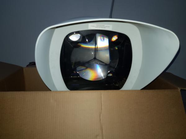 3#3276 Bobine cavo fibra ottica in vendita - foto 6