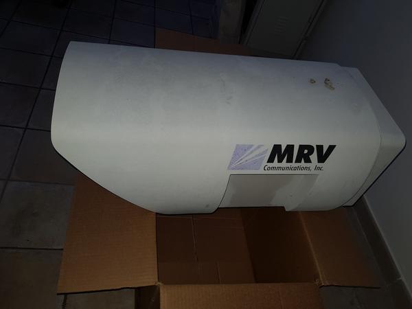 3#3276 Bobine cavo fibra ottica in vendita - foto 7