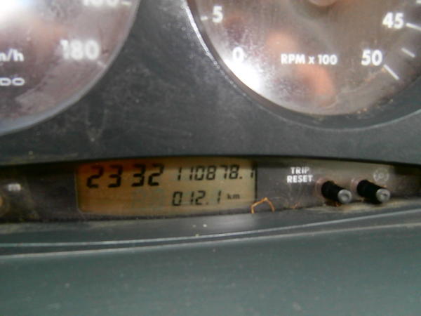11#3278 Iveco Daily 35C9 in vendita - foto 5