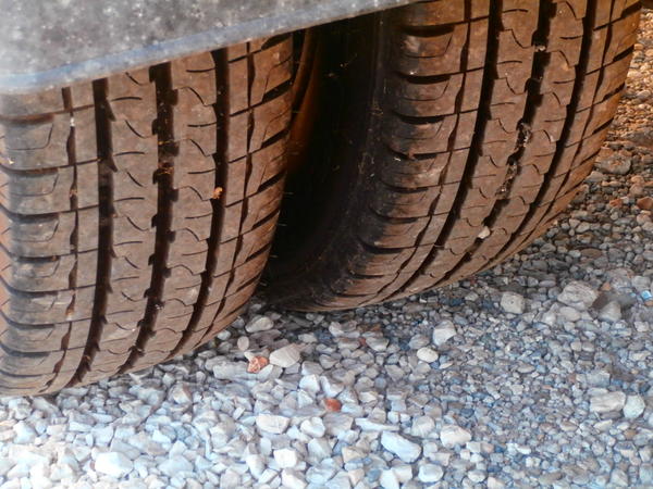 15#3278 Furgone isotermico Daily 35C11 in vendita - foto 8