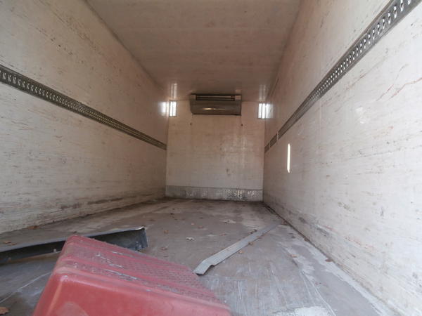 2#3278 Autocarro Iveco Turbostar 240.48 in vendita - foto 6